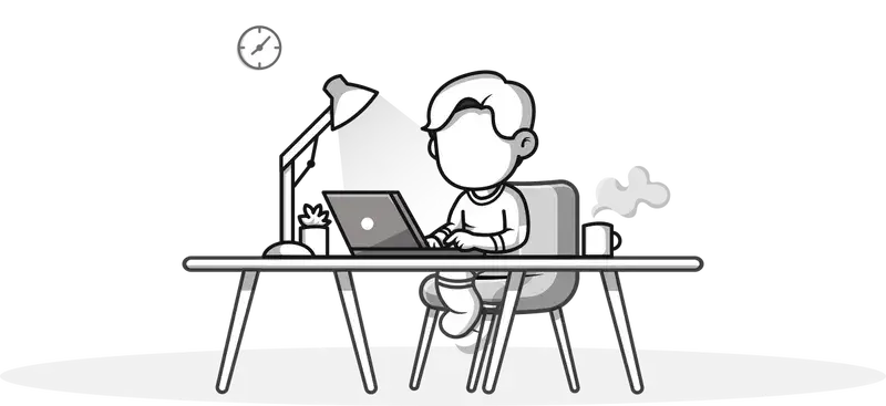 Web Authentication Services