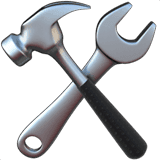 EasyToolsTown - Free online tools
