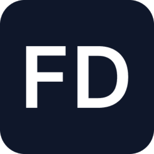 FoundersDatabase