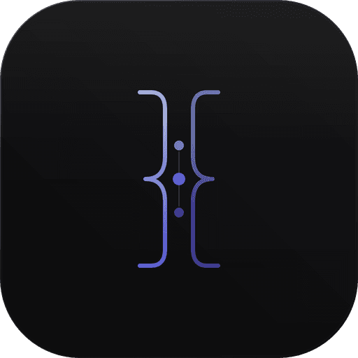 Fridge - a context store for agents and human