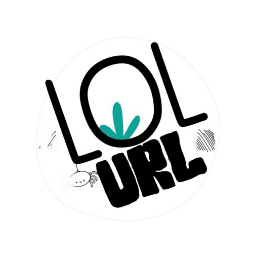 LOL URL