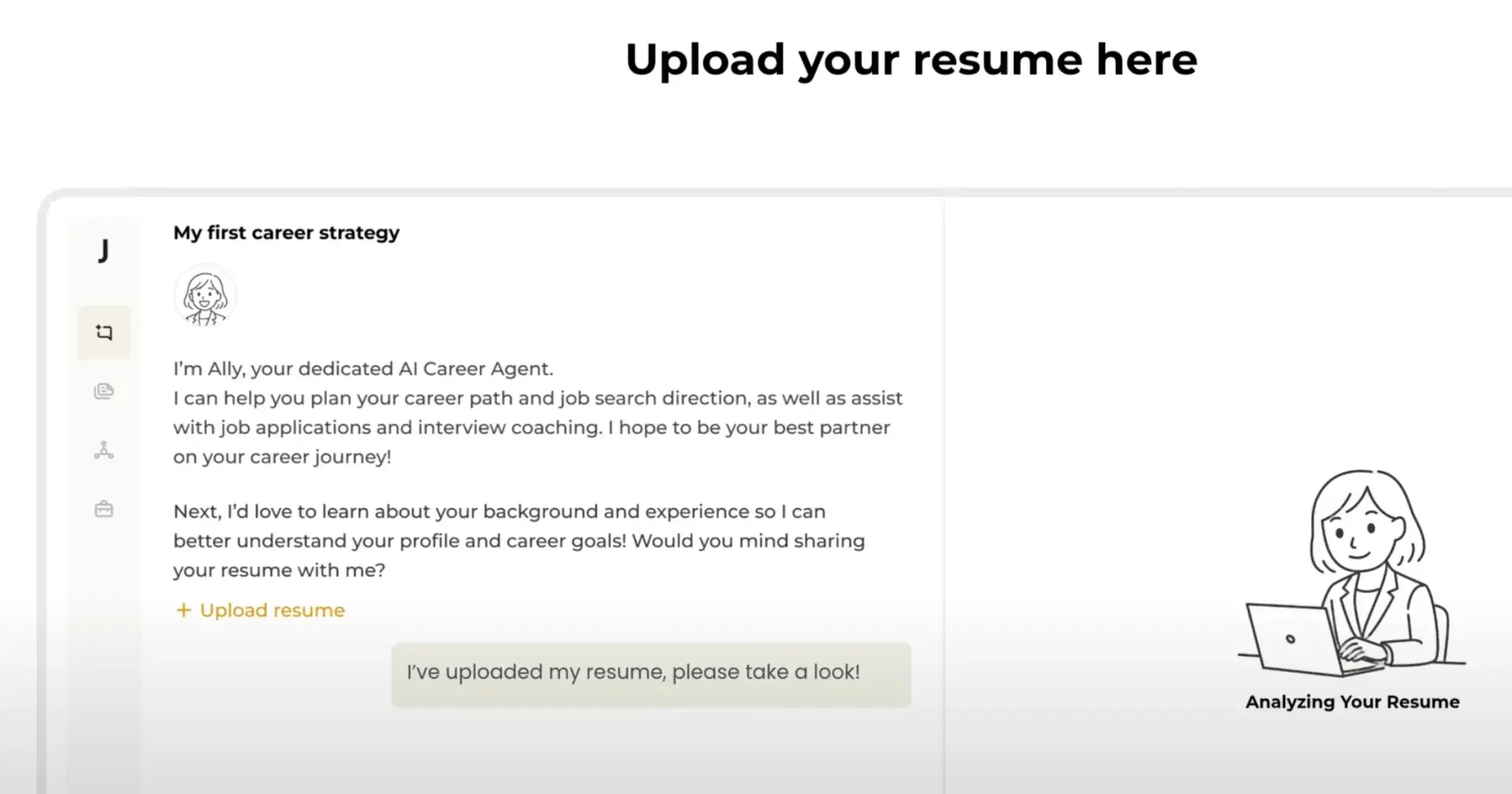 Do You Really Need a Career Coach? 