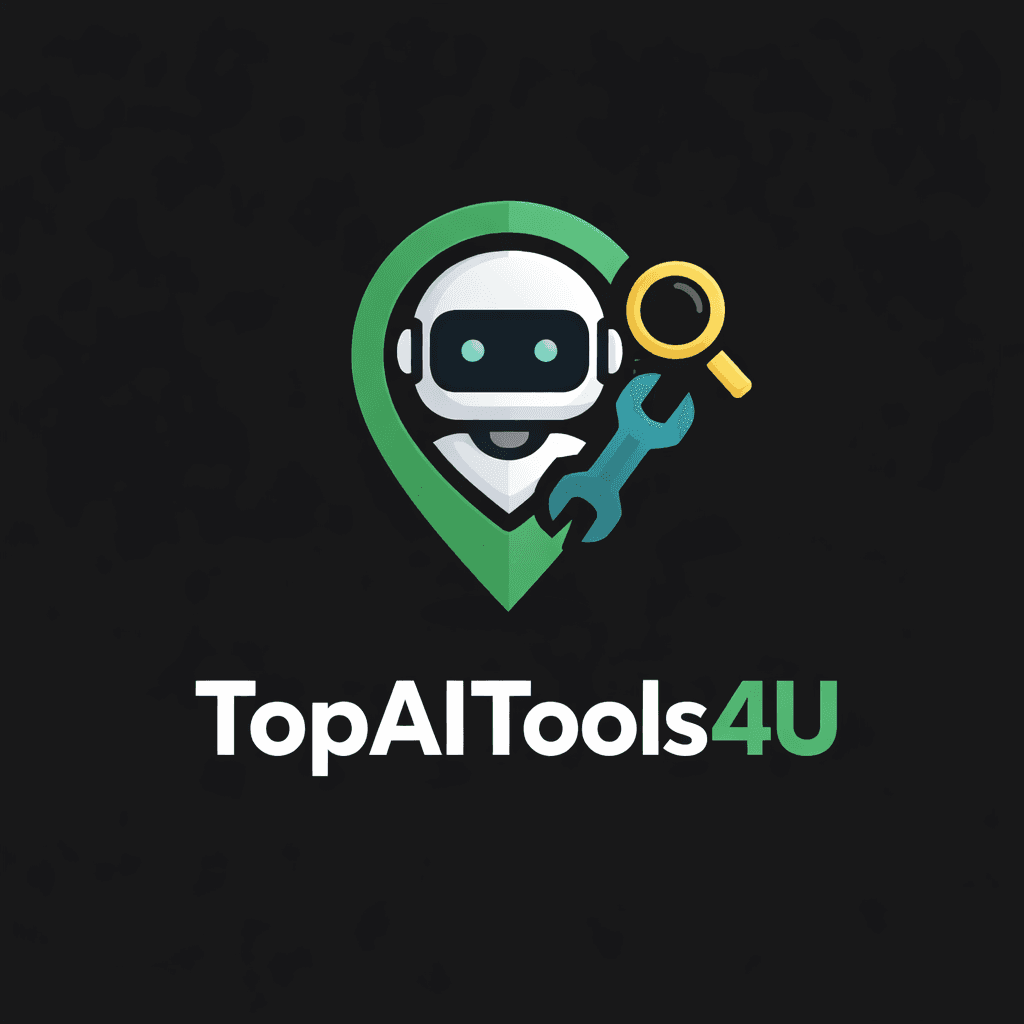 TopAITools4U