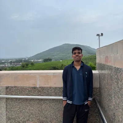 AZAD SINGH