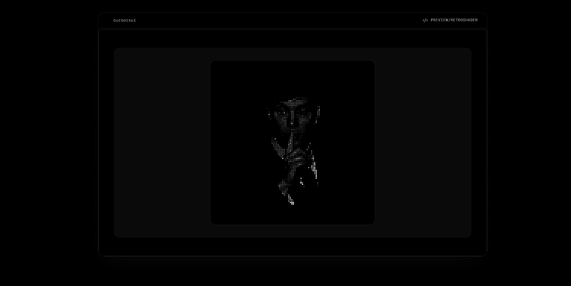 CursorXUI image 4