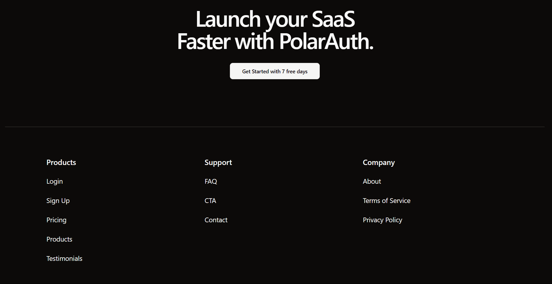 Polar-Auth image 4