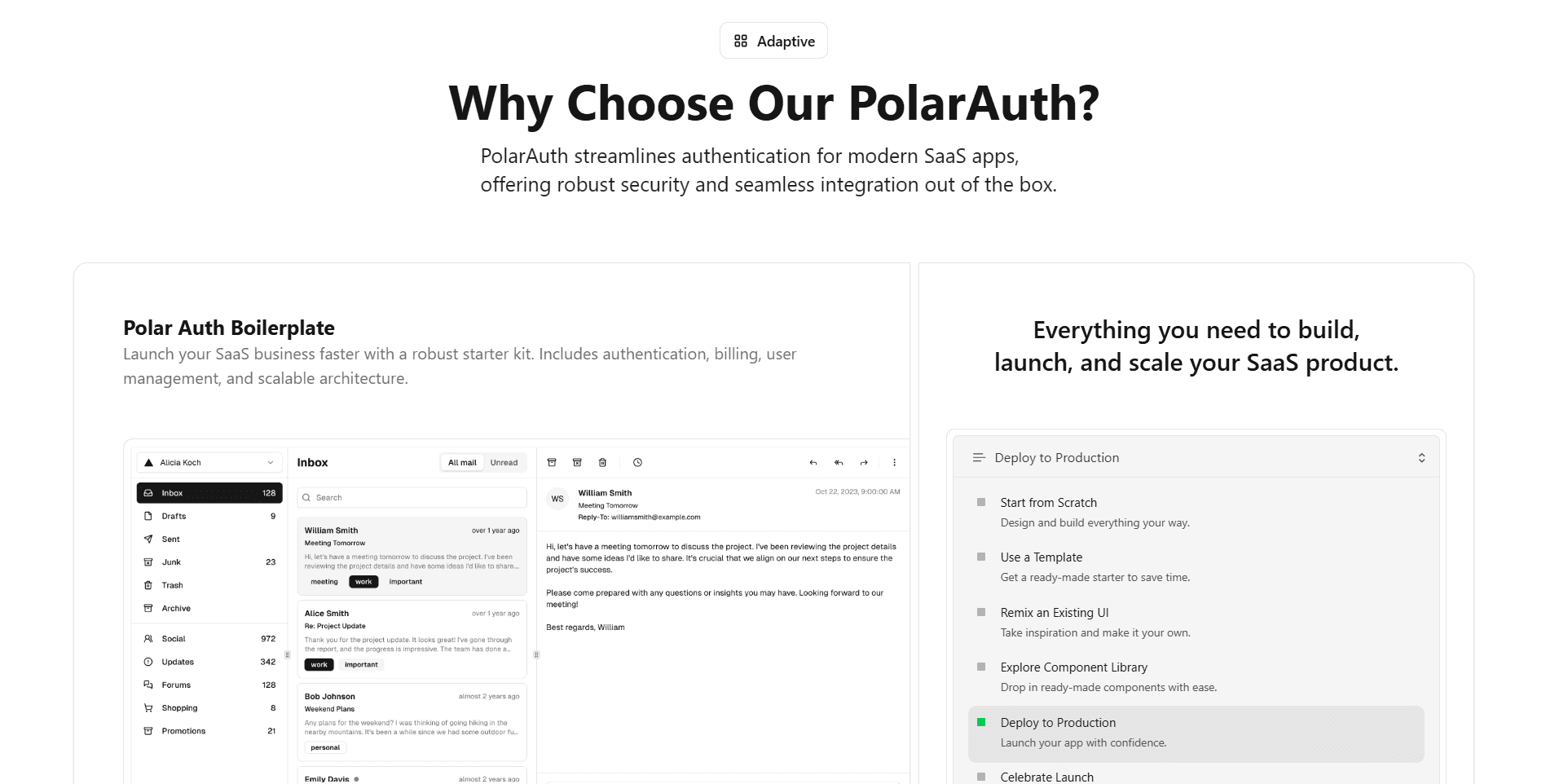 Polar-Auth image 2