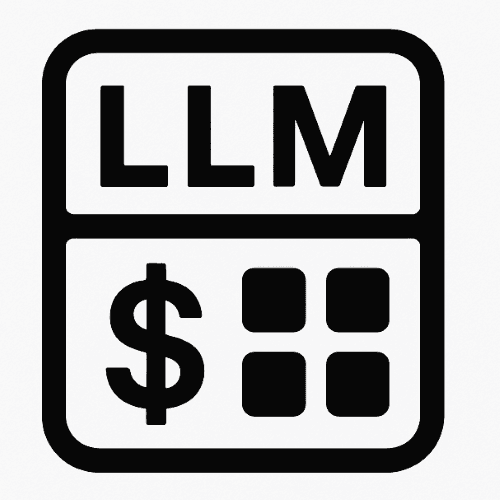 LLM Price