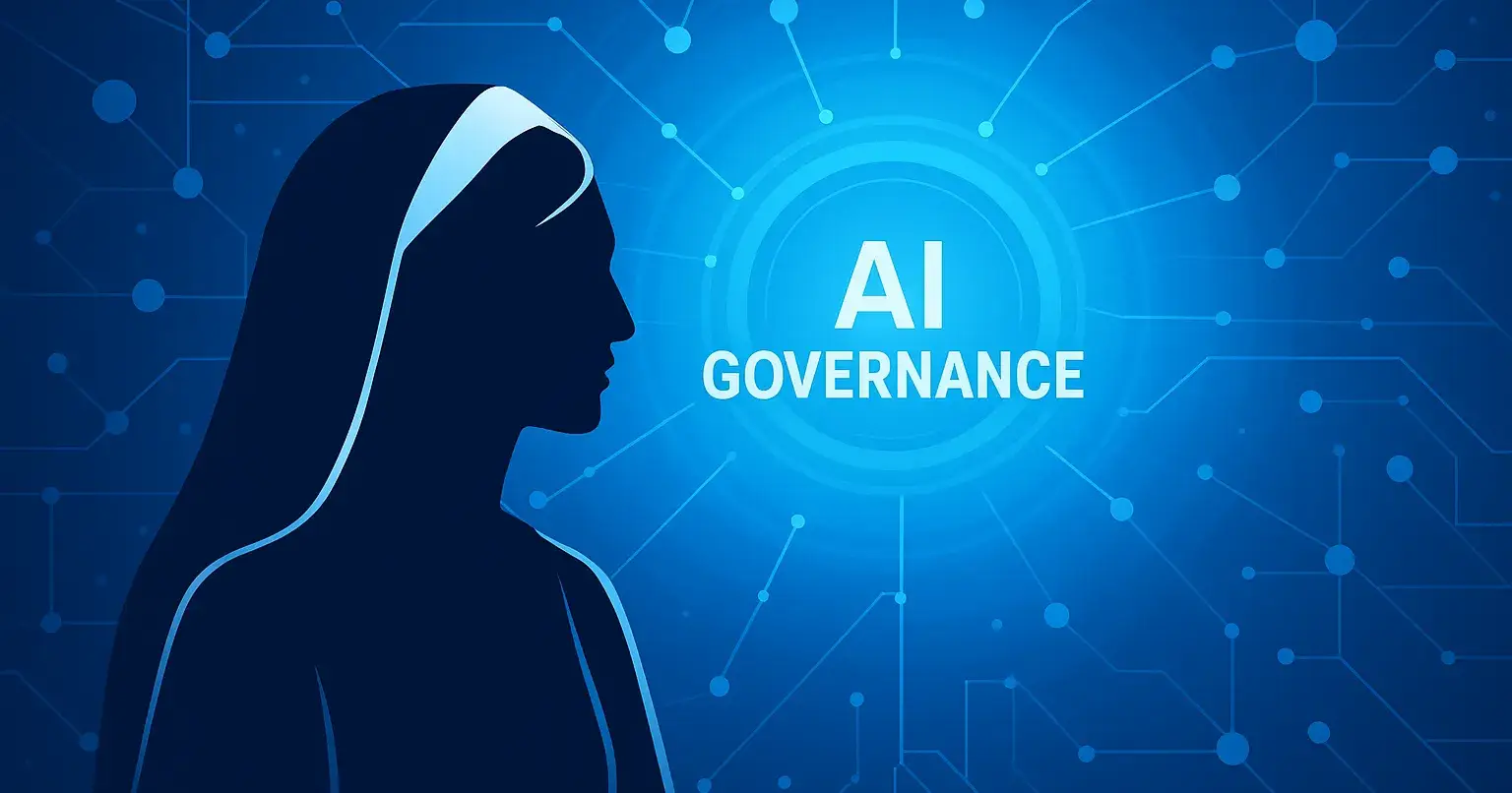Governance Without Humans? The Ethical Debate Around Diella, the AI Minister