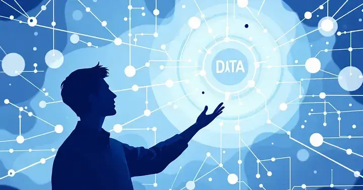 AI Ethics in the Software Development Lifecycle: From Code to Consequence