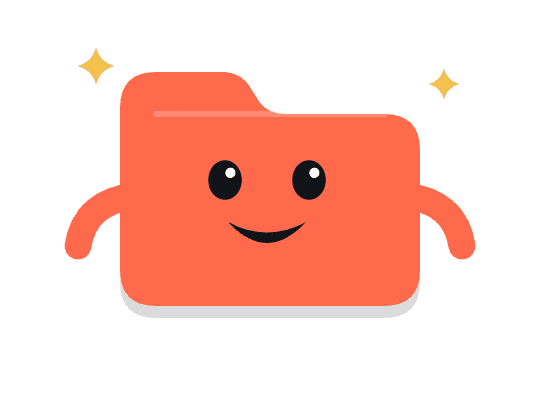 Perdify