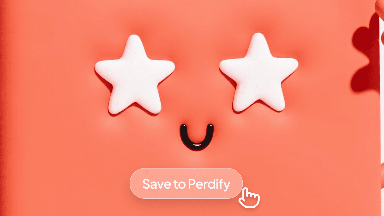 Perdify image 4