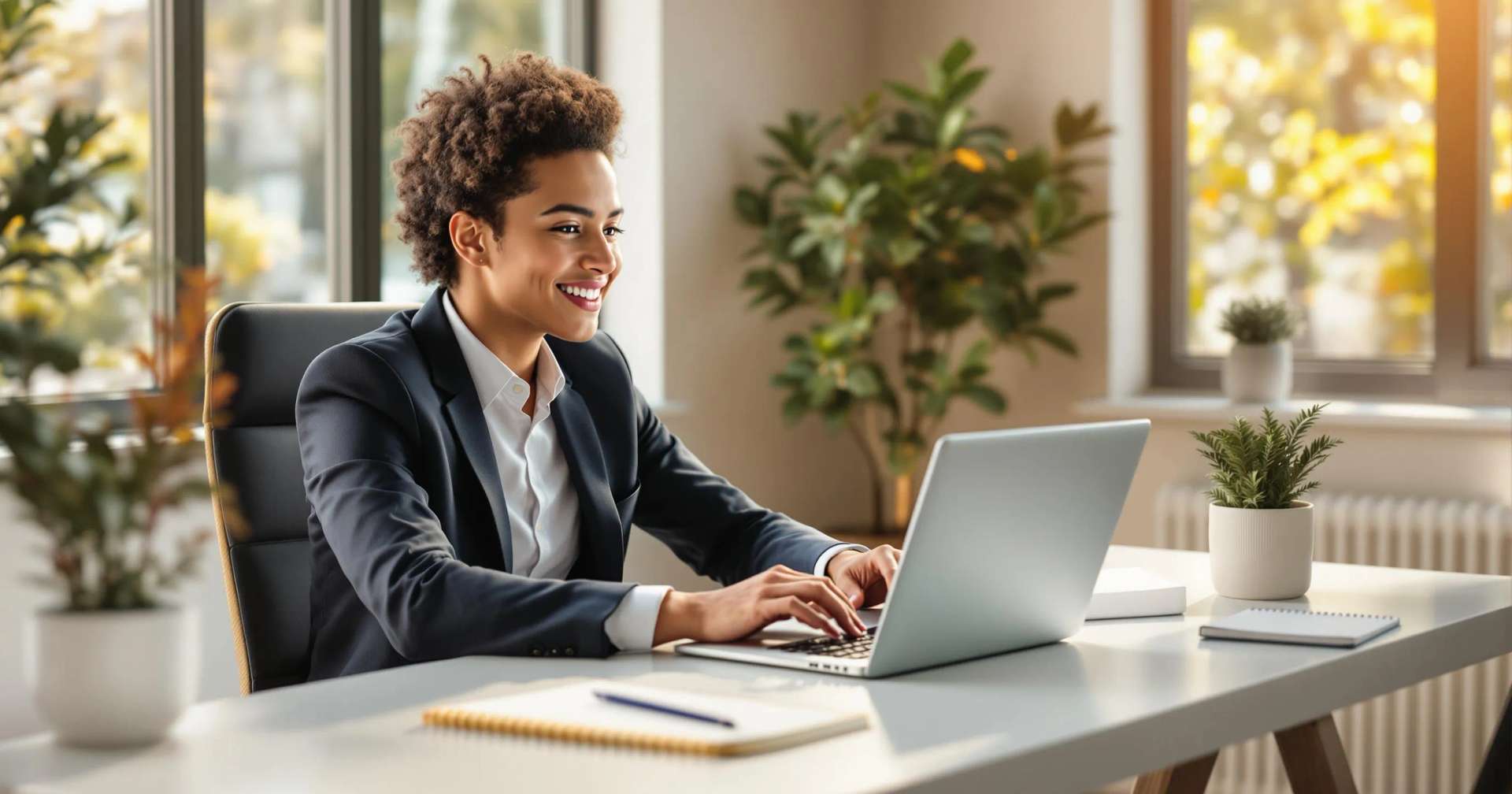 Top 5 AI Tools for Interview Preparation in 2025