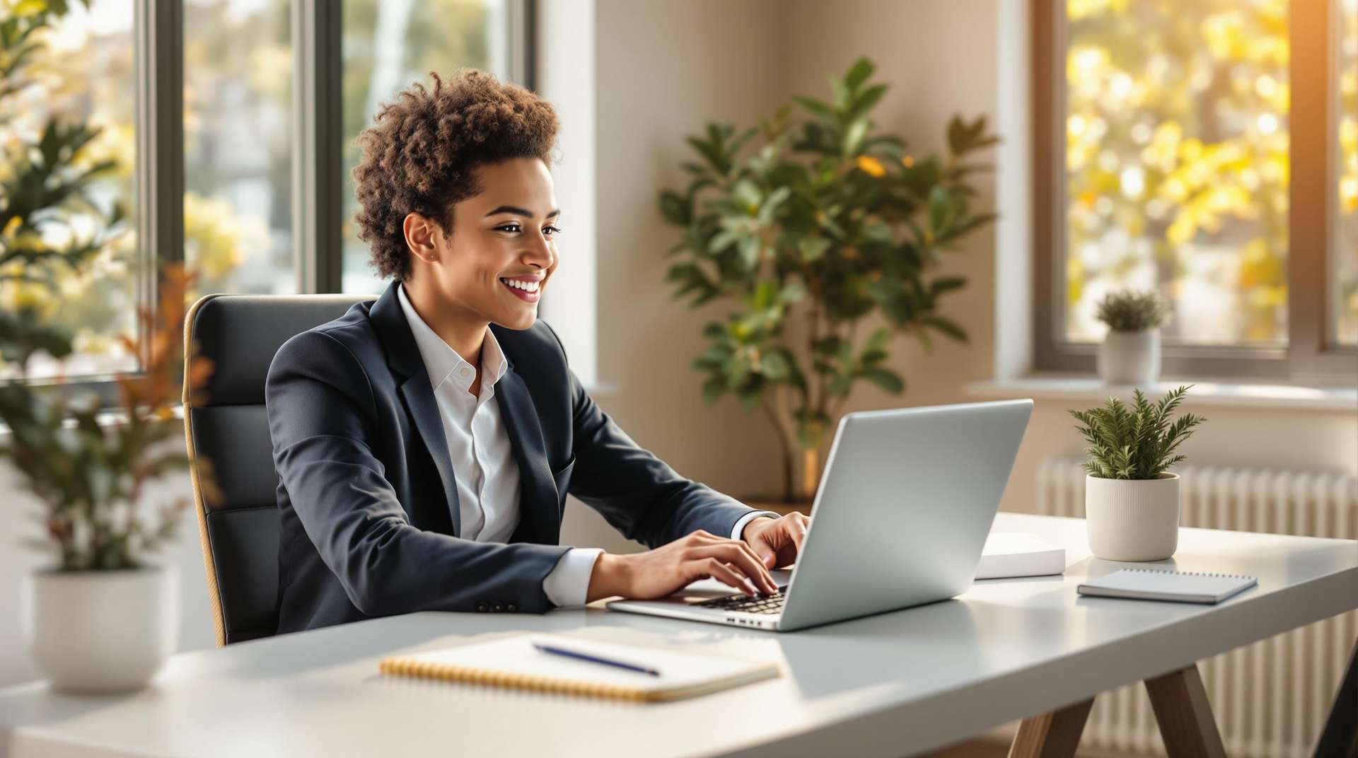 Top 5 AI Tools for Interview Preparation in 2025