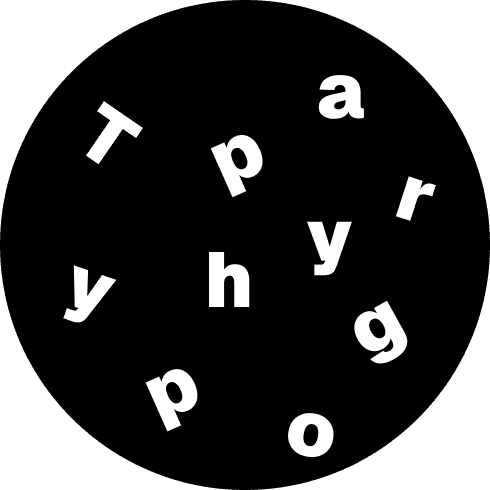 Awesome Typography