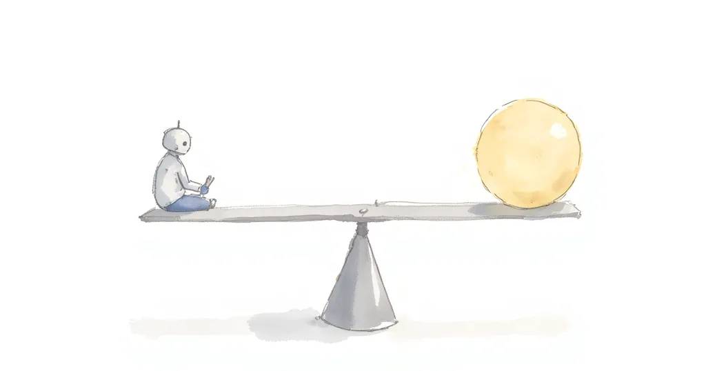 Why Your Product’s Value Proposition Matters More Than AI Hype