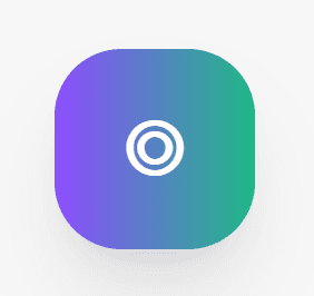 Apply with AI — AI-Powered Job Application