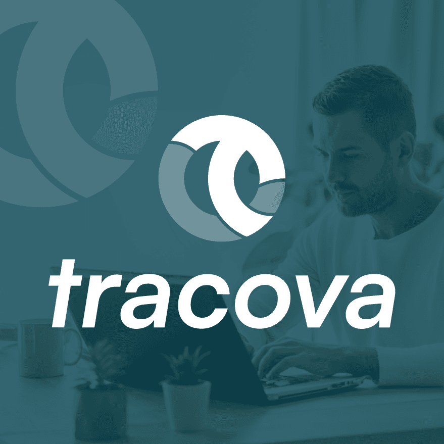 Tracova - Finance Management for tech