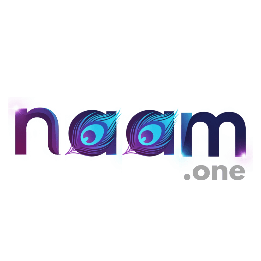 naam - Business Name & Domain generator by AI