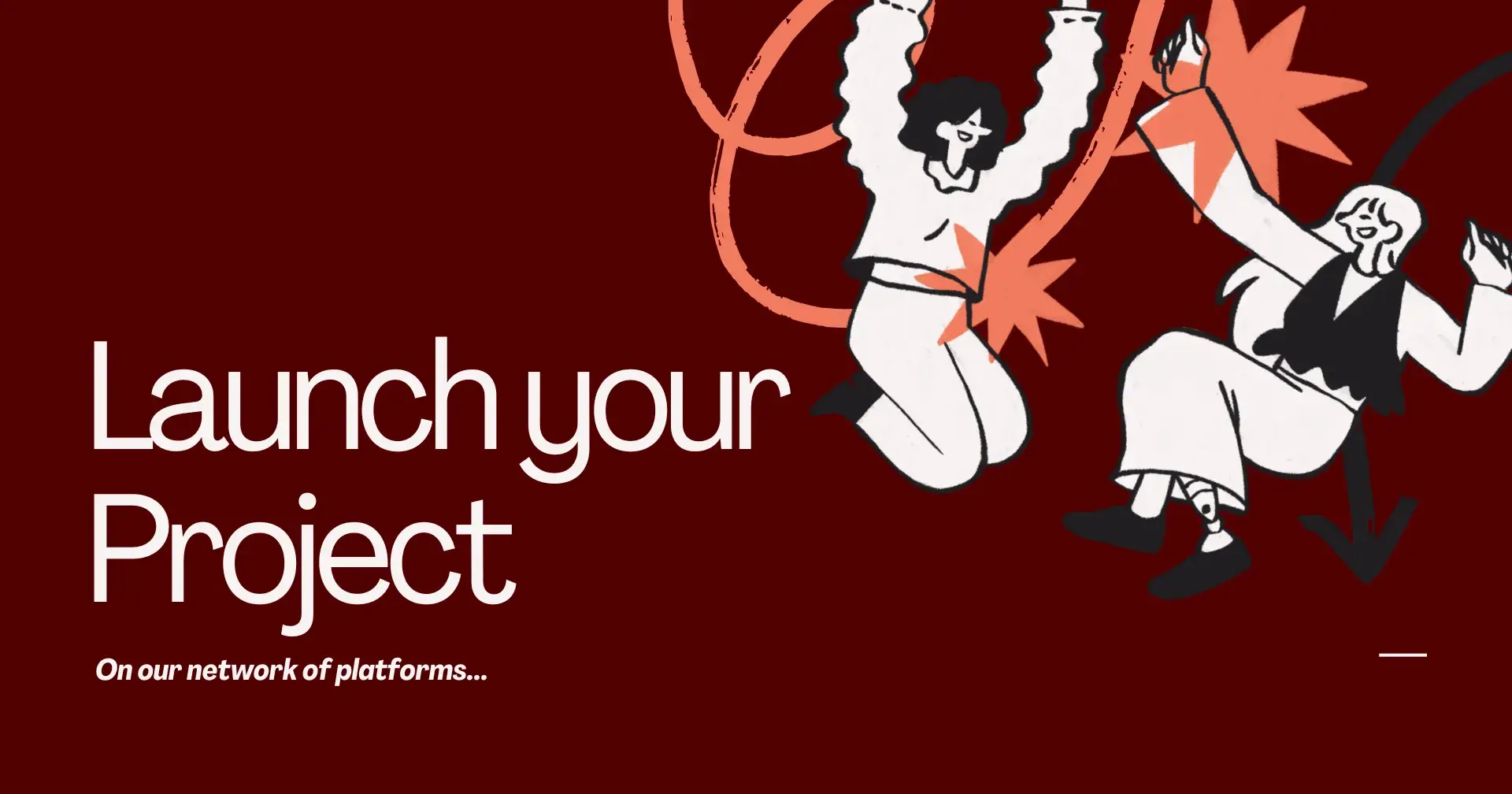 100+ places to launch your startup: