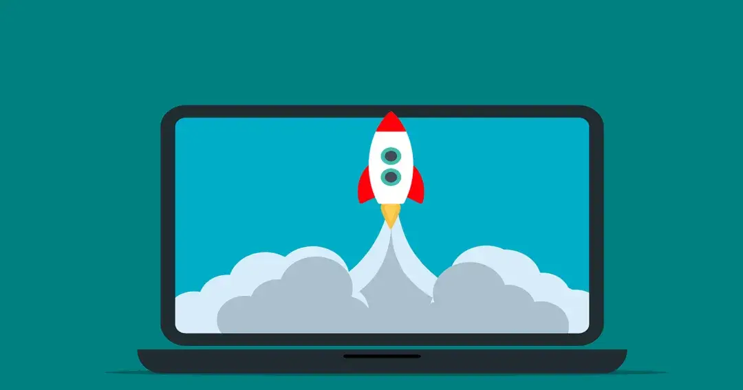 The Ultimate List of Startup Launch Platforms in 2026 (Beyond Product Hunt)