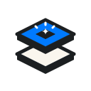 Product Hunt Alternatives