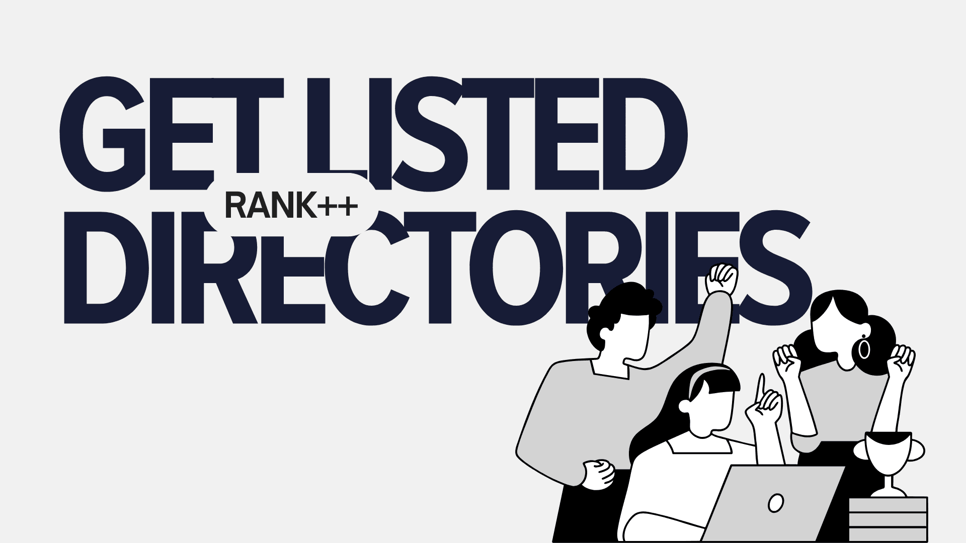 Rank++ - Boost Your AI Visibility image 2