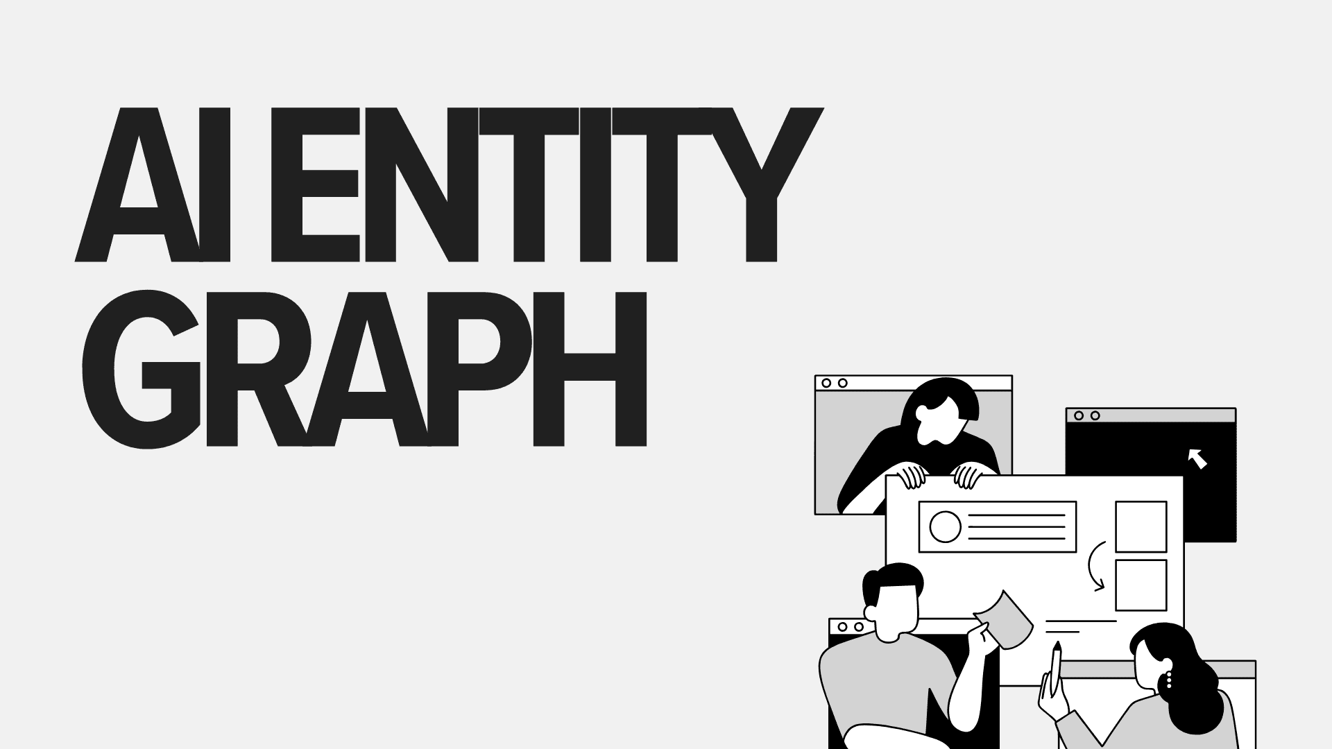 Rank++ - Boost Your AI Visibility image 3