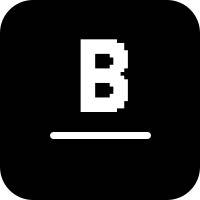 BtnUi - Sleek Buttons