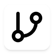 GitShare
