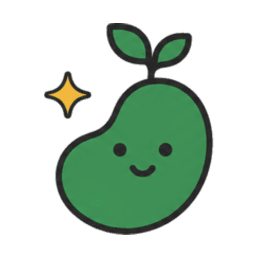 Fetchbean