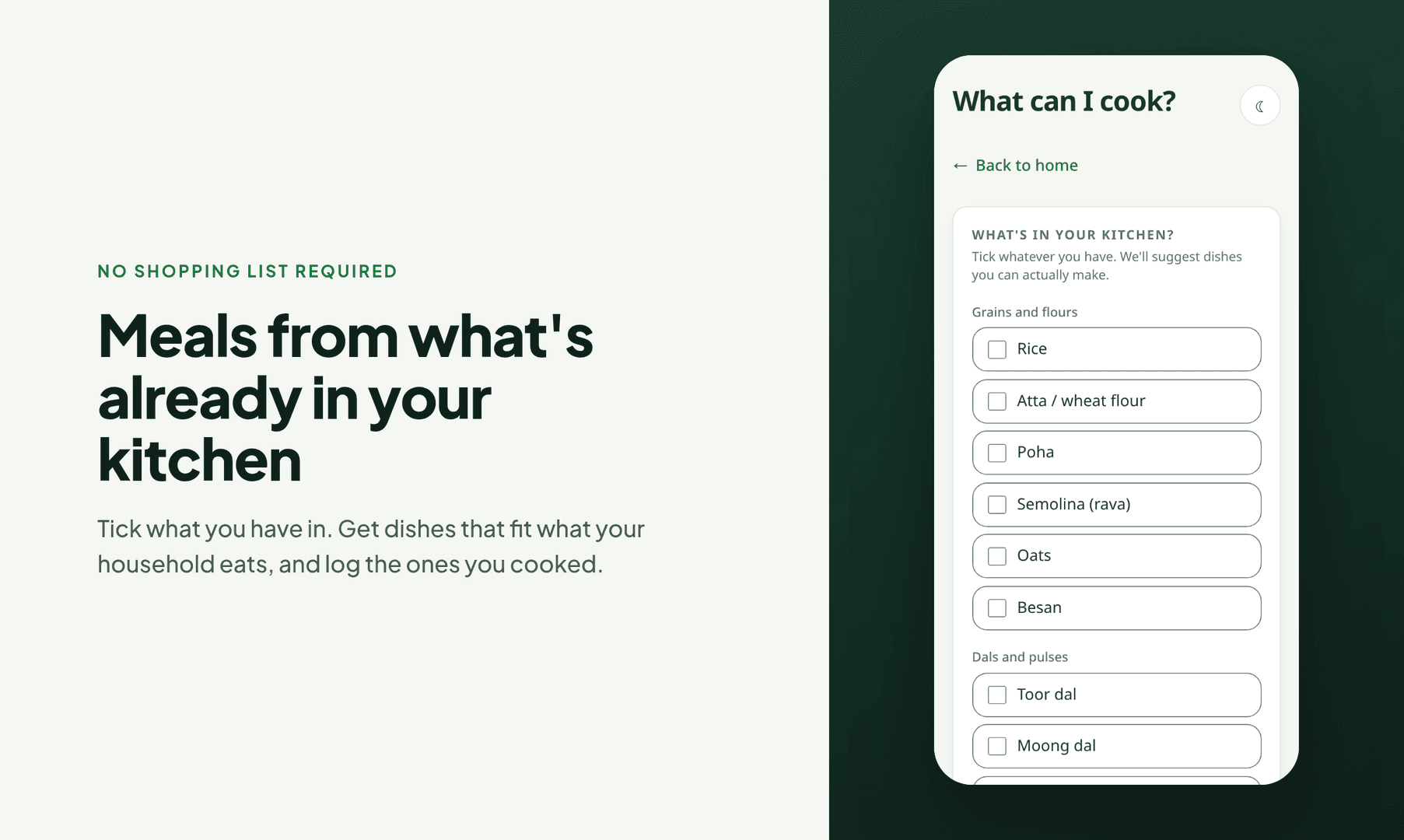 Wellness platform image 4