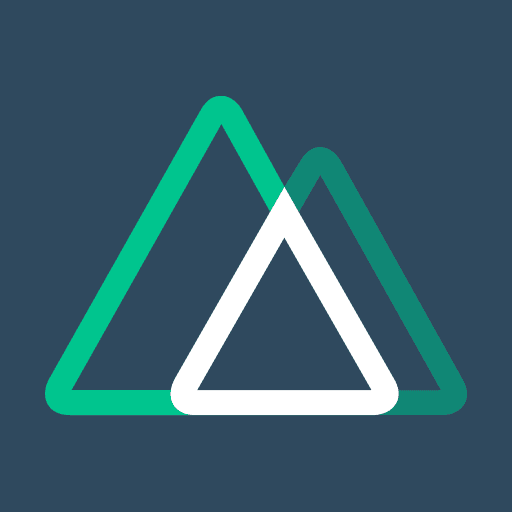 Magic Link Authentication Template