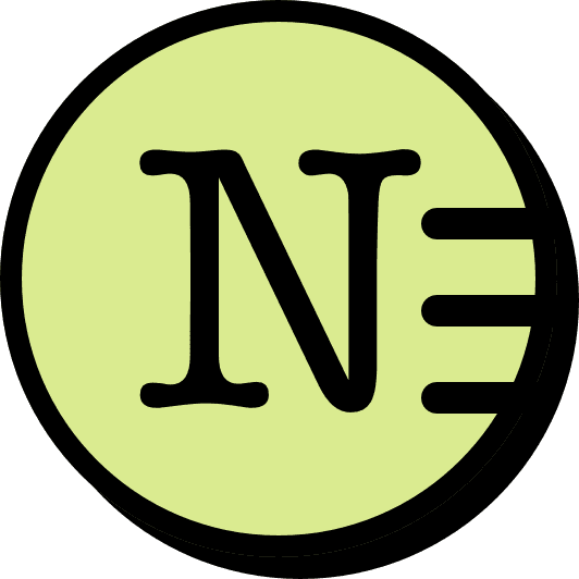 Nexpost AI Ghostwriter for Social Media