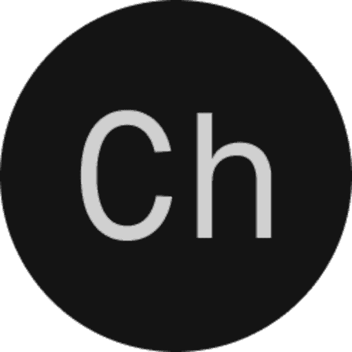 chronicle