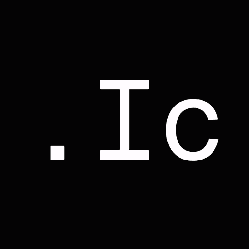 favcn - Free Favicon Generator