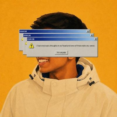 Pranjal .