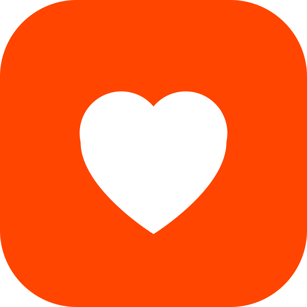 iloveusers — Pay to sit first