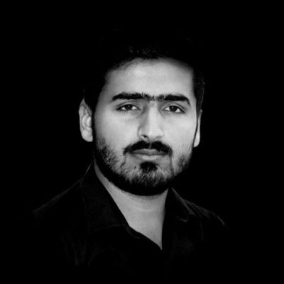 Liaqat Eagle