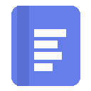 My Diary - Chrome Extension