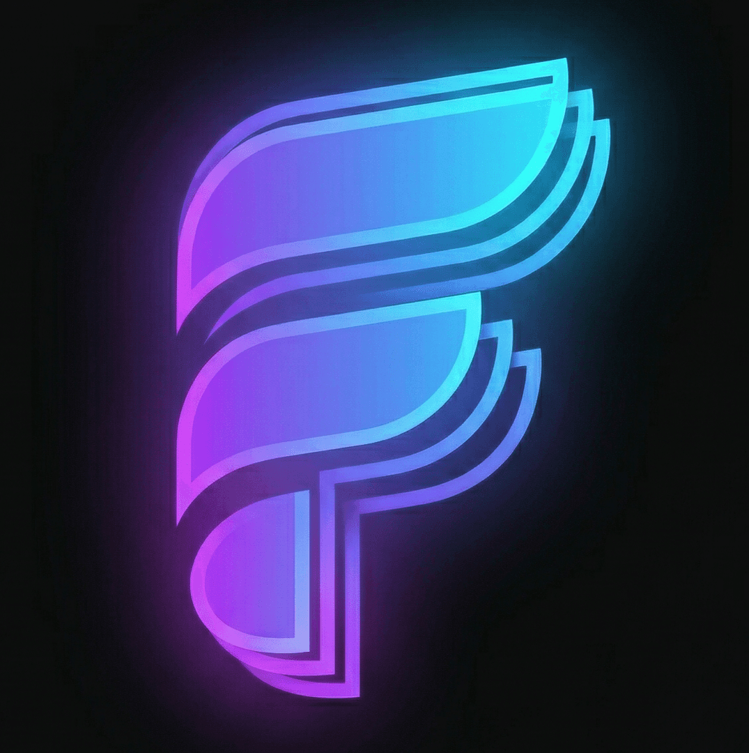 Foliwo