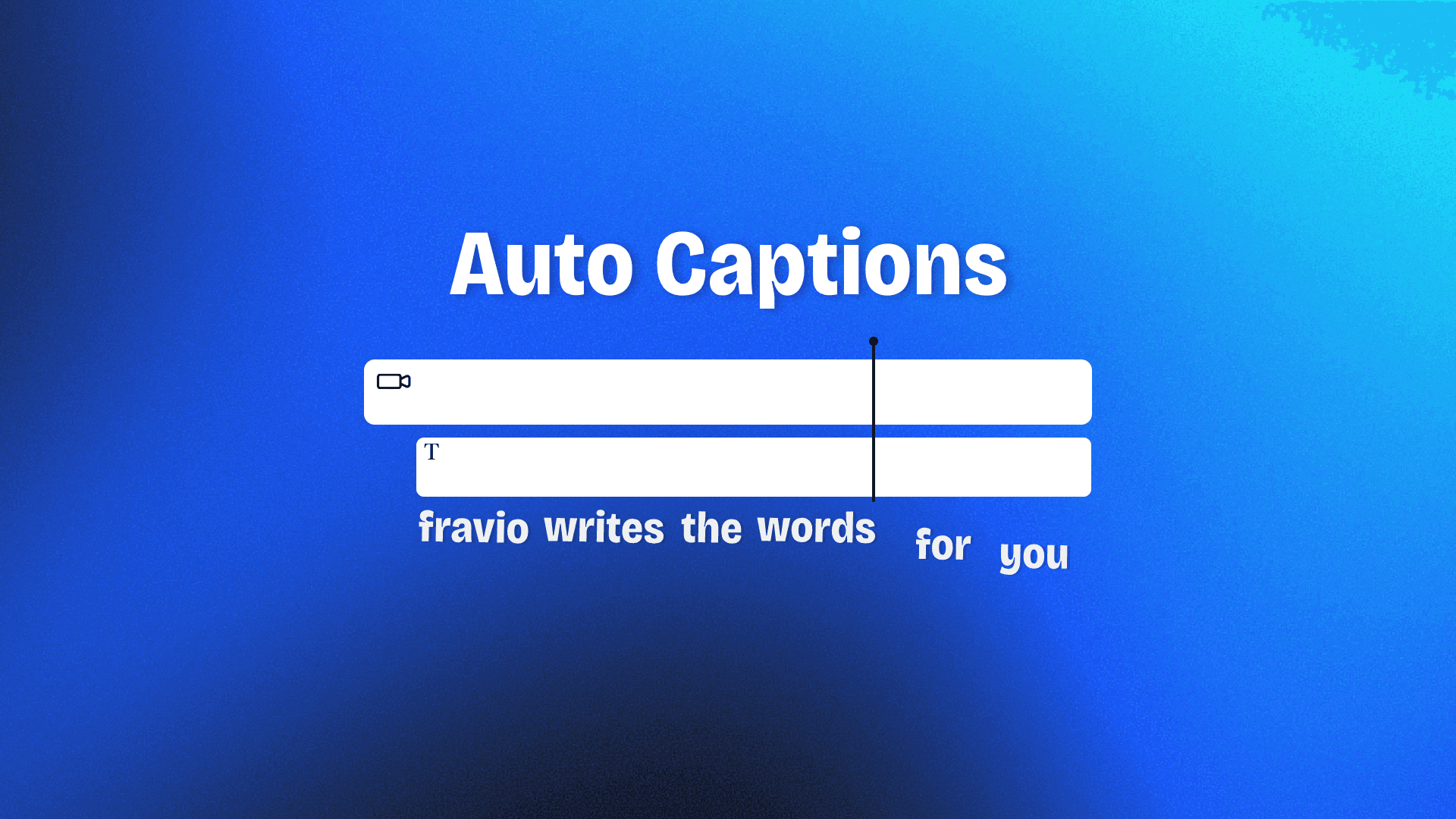 Fravio image 2