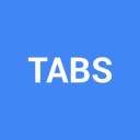 TabSense
