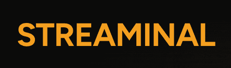 Streaminal