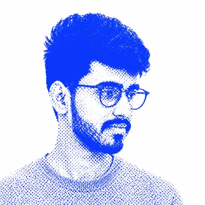 Jay Rajput