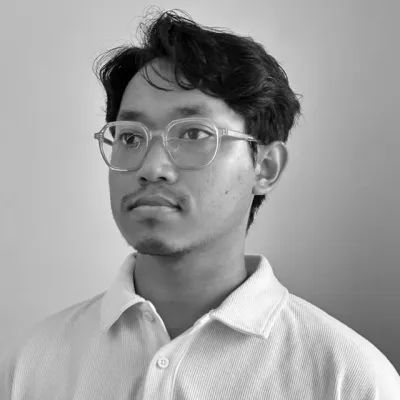 Sahor Debbarma