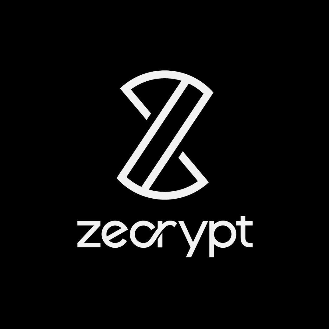 Zecrypt image 1