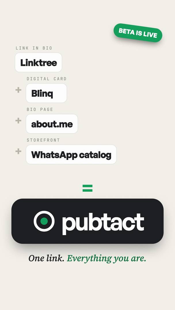 Pubtact image 4