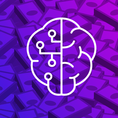 Open Source Reading List