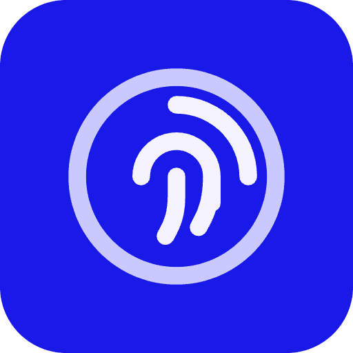 liarjs.dev